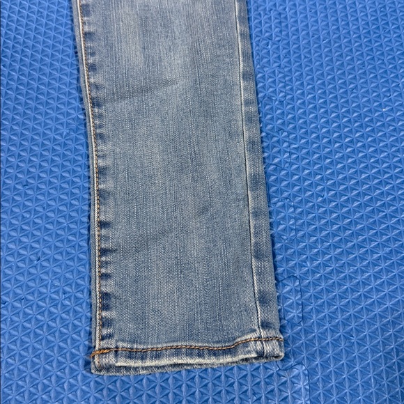 American Eagle Outfitters Super Stretch Jegging - Picture 7 of 12